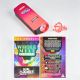 Whole Melts Phase 3 V8 2G Dual Flavor Disposable